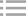 辦公非標(biāo)房